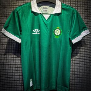 القميص الجديد للرجاء الرياضي موسم 2025/2026